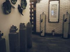 -宽坐火锅(万象城店)