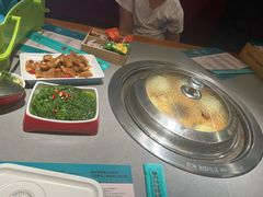 -灶座小锅烀饼·铁锅炖(全国总店)