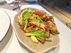 -佳思多食品料理超市(园区店)