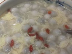 -湘约东方·湘约和港·湖南家常菜·宴请(民星路店)