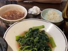 -应天大明王朝·南京菜(中山陵店)