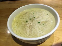 -二孃鸡爪爪(双楠店)