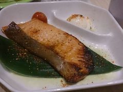 android_upload_pic-板长寿司(ION店)