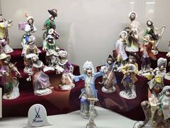 -Me Coffee下午茶艺术空间