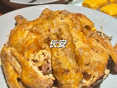 -秦月轩·陕西家乡菜(阜成路·五棵松店)