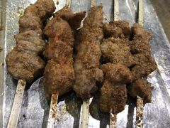 -大陈鸿源牛肉馆(大陈总店)