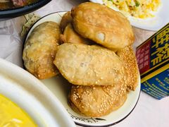 -双东酒店(东关街店)