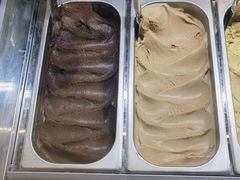 -鹤茶野所(上海首店)