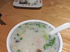 -银记肠粉店(南方医院店)
