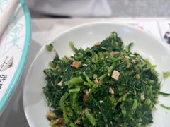 -苏晓玥·江南小吃(深圳北站店)