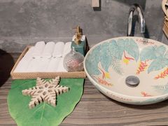 -Kinnaree by Vanessa WU