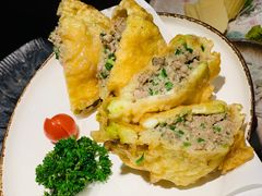 -桂马·日本料理·海胆·海鲜饭·酒场(民主广场店)