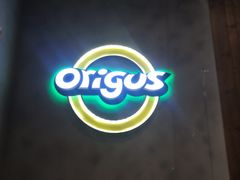 -好伦哥比萨烤肉自助(八里桥店)