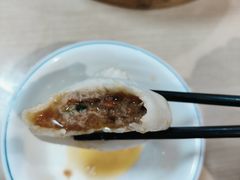 -柳湖茶坊(柳湖店)
