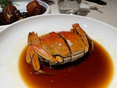 -上海人家花樣年华(虹口龙之梦店)