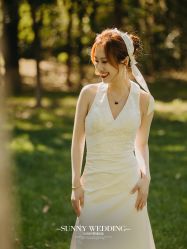 -Sunny喜铺婚礼策划(东部店)