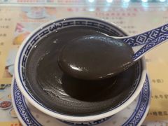 -广信牛奶甜品世家(台东店)