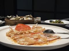 -徐记海鲜·宴会(大唐西市|丰庆店)