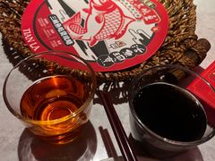 -天辣(金桥啦啦宝都店)