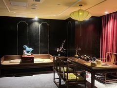-深圳温德姆至尊酒店