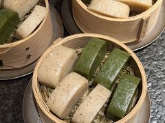 -三出山火锅(万象天地店)