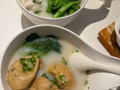 -翠华餐厅(维璟印象城店)
