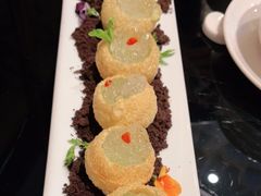 -闽和南(深圳万象城店)