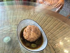 -石磨坊酒楼(文化街店)