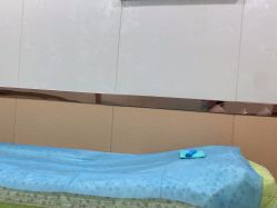 -苗医生专业祛痘·皮肤管理