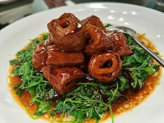 -徐记私厨(半淞园路店)