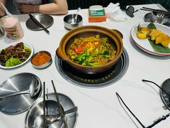 -虎婆冷饮店·海南特色炒冰(三亚湾店)