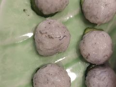 -草原传奇鲜羊火锅(桥北店)