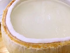 -食盈碗仔翅(星玺广场店)