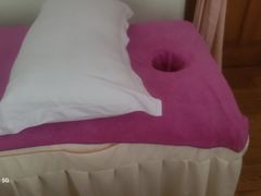 -静沐人生养生馆(佳宁娜分店)