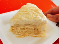 -36cake生日蛋糕·下午茶(南山店)