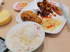 -稻状元(鄞州万达广场店)
