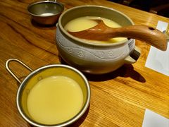 -延松朝鲜族料理