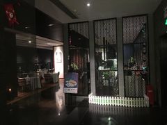 -梧桐餐厅(泉城路店)