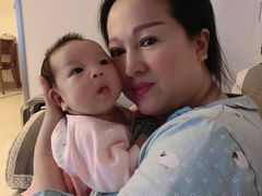 -福孕妈妈家政•月嫂育儿嫂保姆