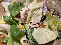 -椒爱水煮鱼川菜(大连罗斯福店)