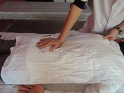 -和寿堂·艾灸·推拿按摩减肥中心