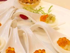 -92°C俄式厨房(中央大街店)