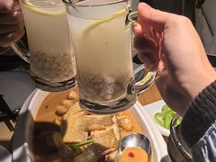 -荣小馆(杭州大厦店)