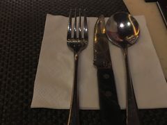 -半秋山西餐厅(襄阳万达店)