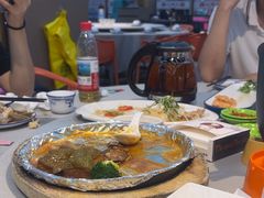 -皮记海鲜1995(寮步店)
