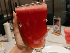 -蘭心·臻品(瑞虹太阳宫店)