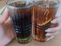 -必胜客(安盛购物广场金州店)