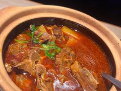 -红盔甲·小龙虾(车公庙店)
