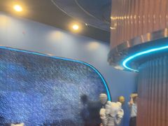 -立里春天印象·影院足疗轻养SPA(二十四城店)