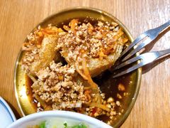 -小豆海棠(人民南路店)